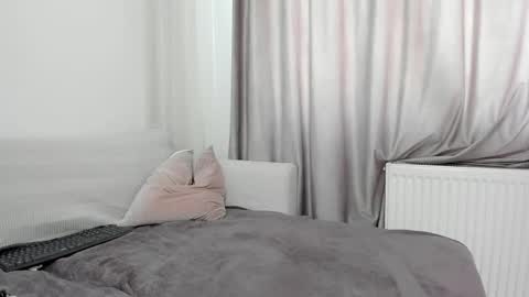 Andreea online show from 02.25.25