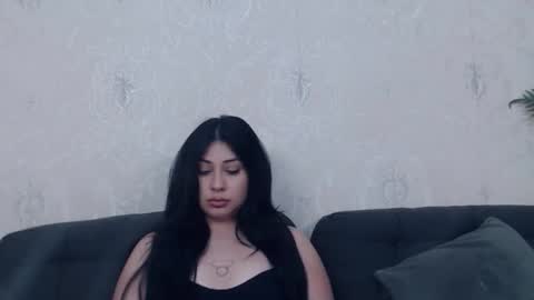 Anays online show from 09.16.25