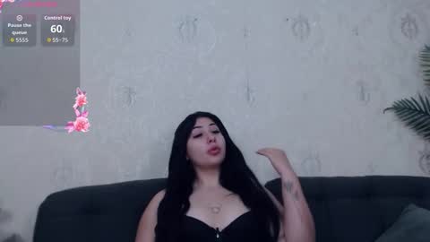 Anays online show from 09.20.25