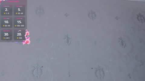 Anays online show from 09.22.25