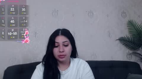 Anays online show from 09.23.25