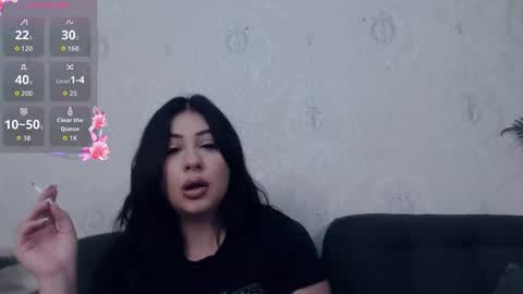 Anays online show from 09.24.25