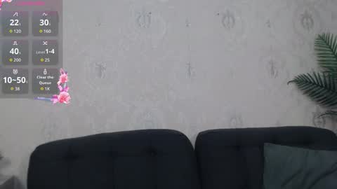 Anays online show from 09.29.25