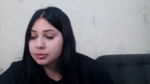 Anays online show from 09.30.25