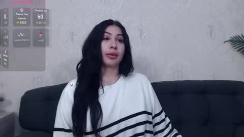 Anays online show from 10.09.25