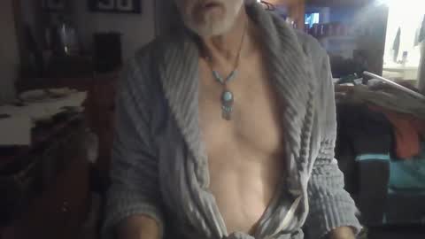 anchorman_707 online show from 03.02.26