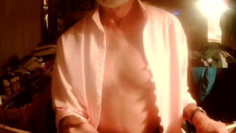 Snapshot of anchorman_707 chatting on 07.19.26 anchorman_707 online show from 07.19.26