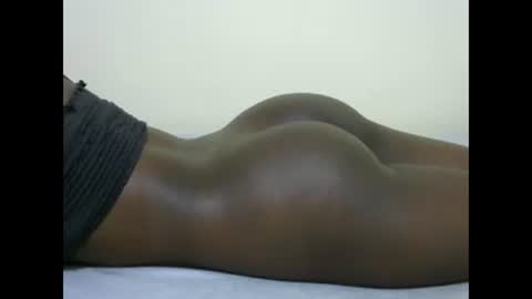 nelly online show from 01.22.25