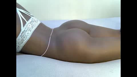 nelly online show from 04.23.26