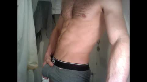 and_andys online show from 03.07.25