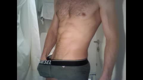 and_andys online show from 03.07.25