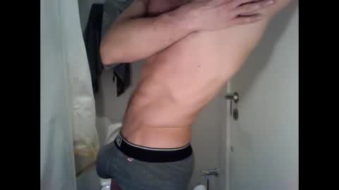 and_andys online show from 03.11.25