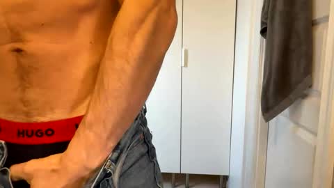 and_andys online show from 01.09.26