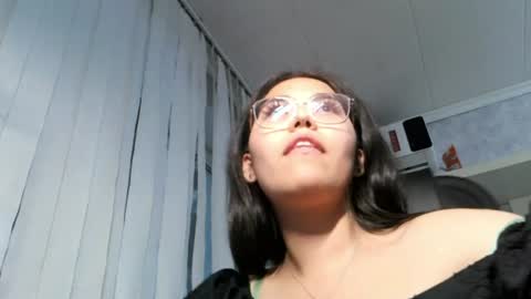 Anda online show from 06.14.26