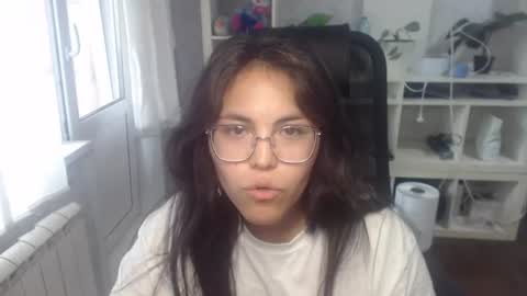 Anda online show from 06.28.26