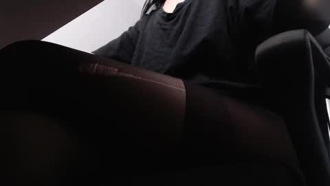   online show from 12.04.24