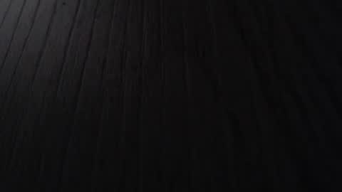   online show from 12.05.24