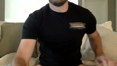 Andees222 online show from 06.17.26