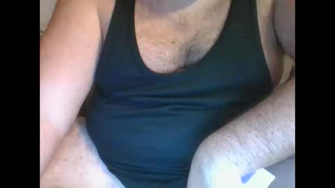 andellus online show from 01.07.25