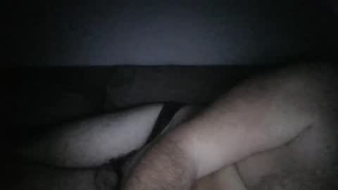 andellus online show from 09.23.25