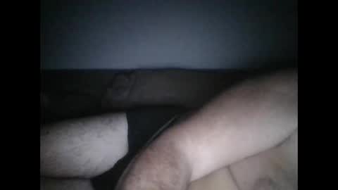 andellus online show from 10.11.25