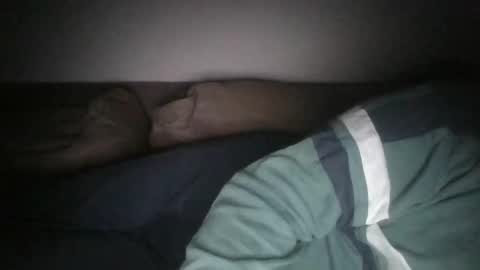 andellus online show from 11.03.25