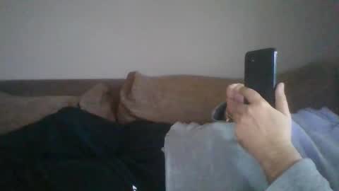 andellus online show from 11.22.25