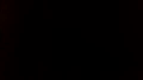 And 16.8 online show from 12.20.24