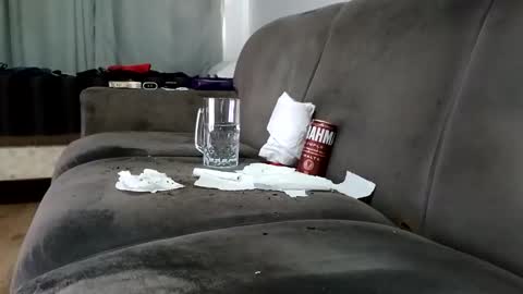 And 16.8 online show from 01.15.25