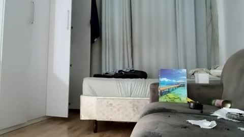 And 16.8 online show from 02.04.25