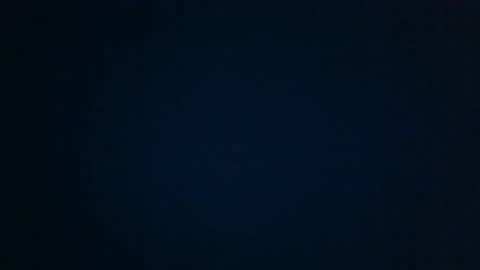 ander8407 online show from 10.01.25