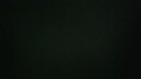 Snapshot of ander8407 chatting on 11.21.25 ander8407 online show from 11.21.25