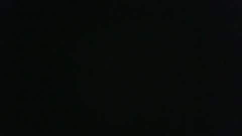 Snapshot of ander8407 chatting on 02.02.26 ander8407 online show from 02.02.26