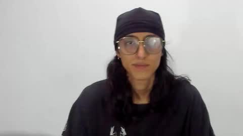 ander_basshall online show from 12.02.25