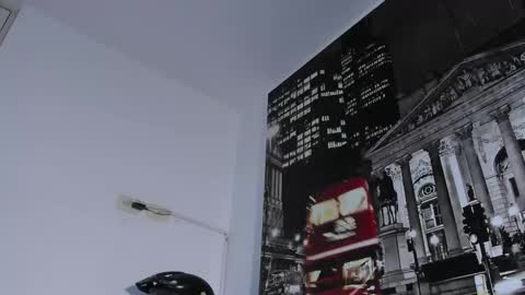 ANDER online show from 12.04.25