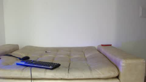 anderfit031 online show from 02.07.25