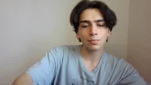 Ander online show from 07.15.26