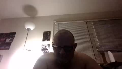 Snapshot of anderso19744 chatting on 12.15.24 anderso19744 online show from 12.15.24