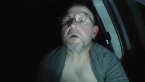 Snapshot of anderso19744 chatting on 11.30.25 anderso19744 online show from 11.30.25