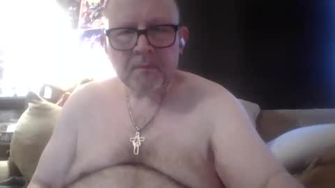 anderso19744 online show from 04.10.26