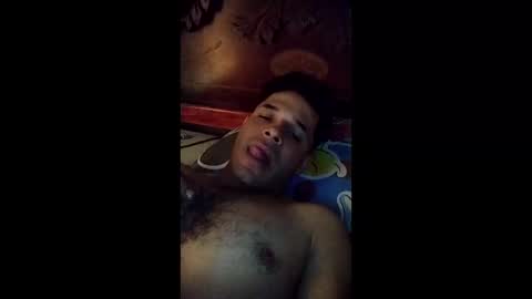 anderson291mejia online show from 04.12.26