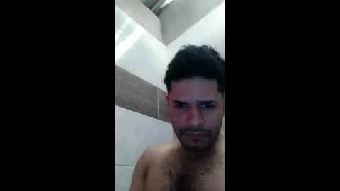 anderson291mejia online show from 04.18.26