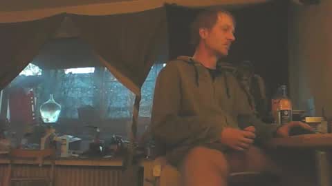 andi101 online show from 03.12.26