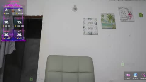 andie      Send your love who needs it online show from 01.07.26