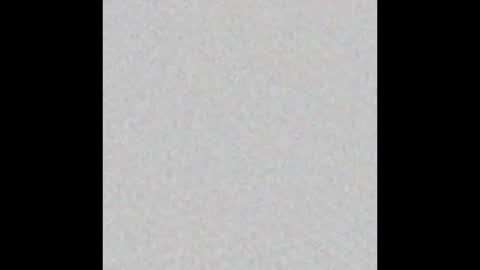 andiejones online show from 09.17.25