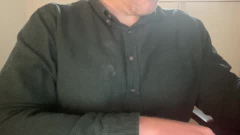 andinfinityxxx online show from 12.12.24