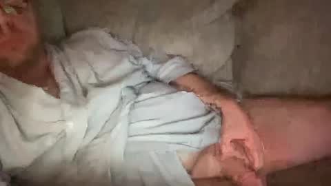 andinfinityxxx online show from 12.21.24