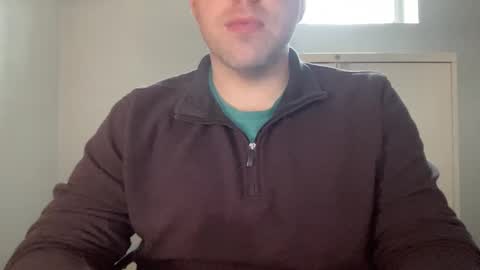 andinfinityxxx online show from 01.06.25