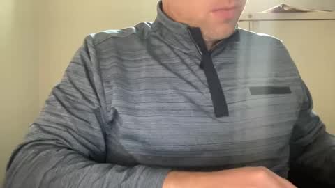 andinfinityxxx online show from 01.07.25