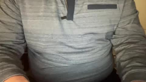 andinfinityxxx online show from 01.07.25